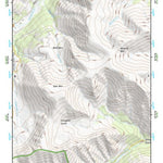 43109NE Page 30 The Ramshorn Topo Preview 1