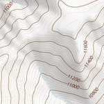 43109NE Page 30 The Ramshorn Topo Preview 2
