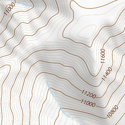 43109NE Page 30 The Ramshorn Topo Preview 2