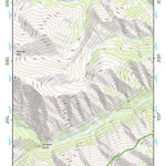 43109NE Page 31 The Ramshorn Topo Preview 1