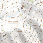 43109NE Page 31 The Ramshorn Topo Preview 2