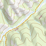 43109NE Page 33 The Ramshorn Topo Preview 3