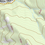 43109NE Page 34 The Ramshorn Topo Preview 2