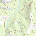43109NE Page 35 The Ramshorn Topo Preview 2