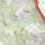 43109NE Page 35 The Ramshorn Topo Preview 3