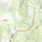 43109NE Page 36 The Ramshorn Topo Preview 2