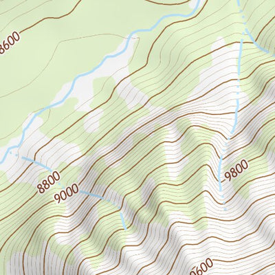 43109NE Page 37 The Ramshorn Topo Preview 2