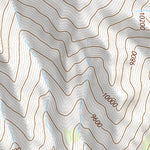 43109NE Page 37 The Ramshorn Topo Preview 3