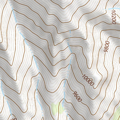 43109NE Page 37 The Ramshorn Topo Preview 3