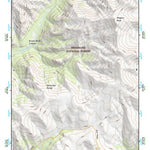 43109NE Page 38 The Ramshorn Topo Preview 1