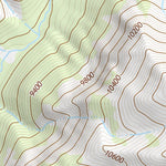 43109NE Page 38 The Ramshorn Topo Preview 3