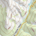 43109NE Page 39 The Ramshorn Topo Preview 3