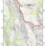 43109NE Page 41 The Ramshorn Topo Preview 1