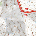 43109NE Page 41 The Ramshorn Topo Preview 2