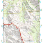 43109NE Page 42 The Ramshorn Topo Preview 1