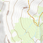 43109NE Page 44 The Ramshorn Topo Preview 2