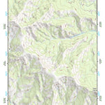 43109NE Page 48 The Ramshorn Topo Preview 1
