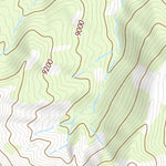 43109NE Page 48 The Ramshorn Topo Preview 2