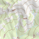 43109NE Page 48 The Ramshorn Topo Preview 3