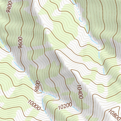 43109NE Page 49 The Ramshorn Topo Preview 3
