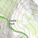 43109NE Page 51 The Ramshorn Topo Preview 3