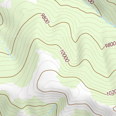 43109NE Page 53 The Ramshorn Topo Preview 2