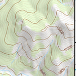 43109NE Page 53 The Ramshorn Topo Preview 3