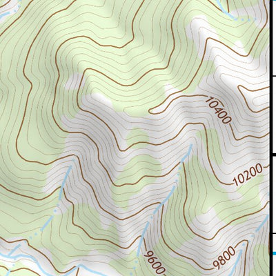 43109NE Page 53 The Ramshorn Topo Preview 3