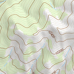43109NE Page 54 The Ramshorn Topo Preview 3
