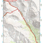 43109NE Page 55 The Ramshorn Topo Preview 1