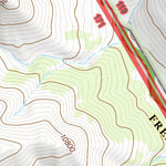 43109NE Page 55 The Ramshorn Topo Preview 2