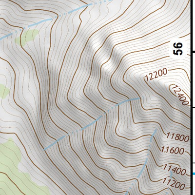 43109NE Page 55 The Ramshorn Topo Preview 3