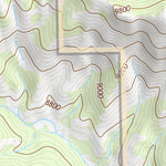 43109NE Page 59 The Ramshorn Topo Preview 3