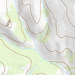 43109NE Page 63 The Ramshorn Topo Preview 2