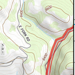 43109NE Page 63 The Ramshorn Topo Preview 3