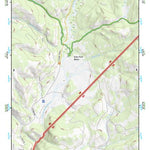 43109NE Page 64 The Ramshorn Topo Preview 1