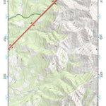 43109NE Page 65 The Ramshorn Topo Preview 1