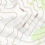 43109NE Page 66 The Ramshorn Topo Preview 2