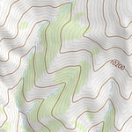43109NE Page 66 The Ramshorn Topo Preview 3