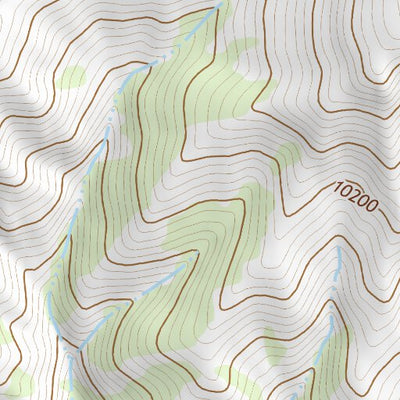 43109NE Page 66 The Ramshorn Topo Preview 3