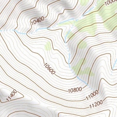 43109NE Page 67 The Ramshorn Topo Preview 3