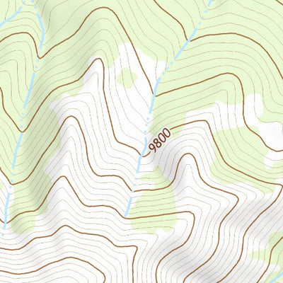43109NE Page 68 The Ramshorn Topo Preview 2