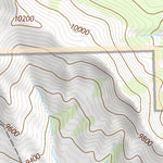 43109NE Page 71 The Ramshorn Topo Preview 3