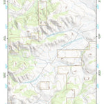 43109NE Page 72 The Ramshorn Topo Preview 1