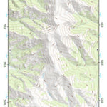 43109NE Page 78 The Ramshorn Topo Preview 1
