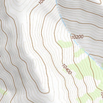 43109NE Page 78 The Ramshorn Topo Preview 2