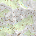 43109NE Page 78 The Ramshorn Topo Preview 3