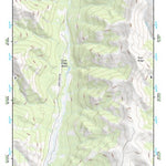 43109NE Page 79 The Ramshorn Topo Preview 1