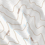 43109NE Page 81 The Ramshorn Topo Preview 3