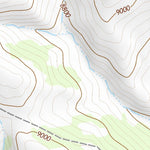 43109NE Page 82 The Ramshorn Topo Preview 2